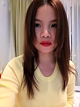 uac666 online show from December 17, 2025, 5:07 pm