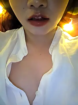 uac666 online show from January 13, 2026, 5:28 pm