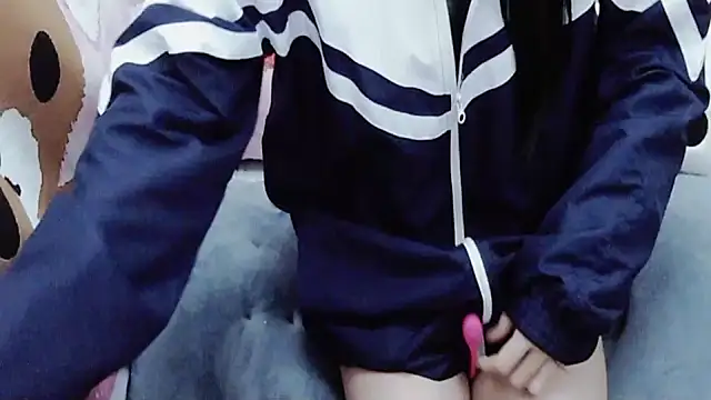 Alice-Hot88 online show from February 11, 2026, 2:06 pm