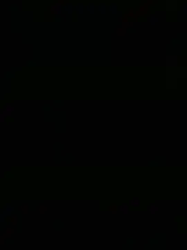 michix11 online show from June 11, 2026, 6:43 am