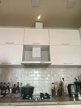 KateBurlesk online show from February 25, 2026, 10:26 am