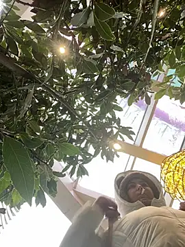 KateBurlesk online show from January 16, 2026, 9:13 am