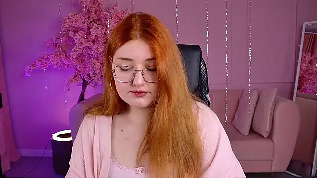 StaceyJensen online show from March 16, 2026, 1:48 pm