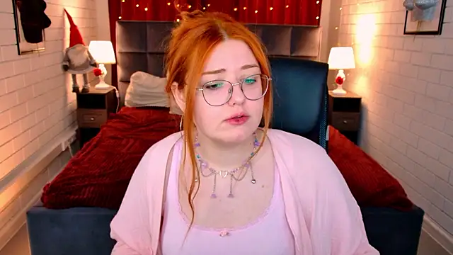 StaceyJensen online show from March 10, 2026, 1:15 pm