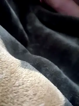 Snapshot of bold_77 chatting on November 25, 2025, 10:10 pm bold 77 online show from November 25, 2025, 10:10 pm