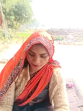 Snapshot of bold_77 chatting on November 24, 2025, 6:46 am bold 77 online show from November 24, 2025, 6:46 am