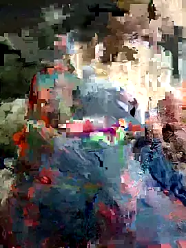 Snapshot of bold_77 chatting on November 27, 2025, 5:52 am bold 77 online show from November 27, 2025, 5:52 am