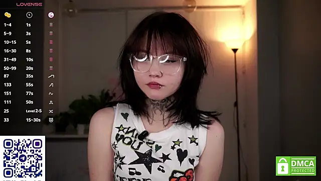 Snapshot of CaroleMyers chatting on November 28, 2025, 6:08 pm CaroleMyers online show from November 28, 2025, 6:08 pm