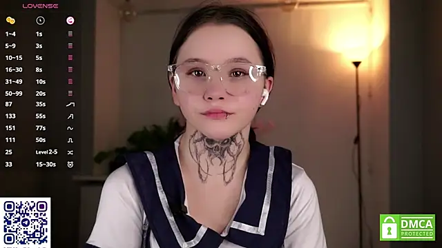 Snapshot of CaroleMyers chatting on November 24, 2025, 7:03 pm CaroleMyers online show from November 24, 2025, 7:03 pm