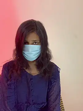 honeygirl6996 online show from February 20, 2026, 6:10 am