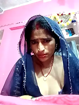 Kamakchi hot online show from December 4, 2025, 3:55 pm