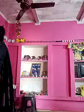 Kamakchi hot online show from November 25, 2025, 6:14 am