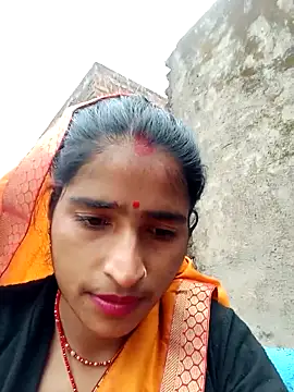 Kamakchi hot online show from December 3, 2025, 10:36 am