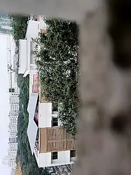 TheVirgin Guy online show from November 24, 2025, 11:43 am