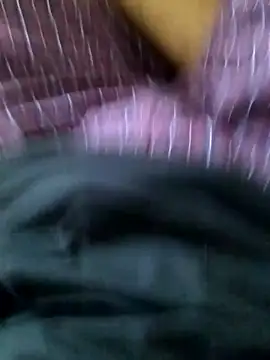 TheVirgin Guy online show from November 26, 2025, 6:30 pm