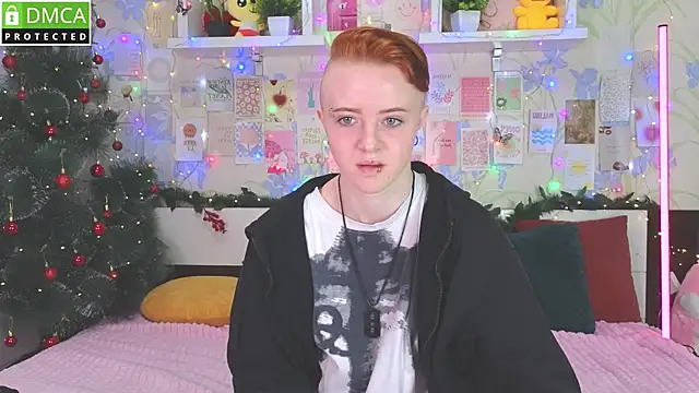 sSugarRush online show from December 3, 2025, 3:33 pm