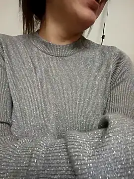 Snapshot of civciv77cc chatting on November 22, 2025, 3:00 pm civciv77cc online show from November 22, 2025, 3:00 pm