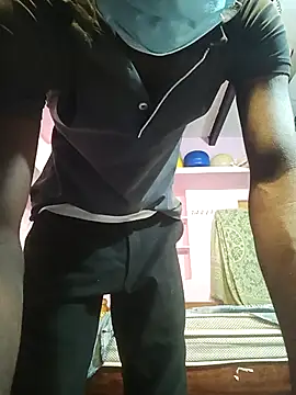 Snapshot of Karnataka-boy chatting on December 2, 2025, 9:55 am Karnataka-boy online show from December 2, 2025, 9:55 am