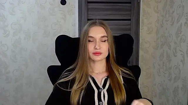 Snapshot of AnyaSmack chatting on December 20, 2025, 5:05 pm AnyaSmack online show from December 20, 2025, 5:05 pm