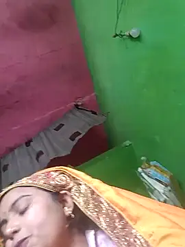 Pooja hote online show from January 15, 2026, 5:55 am