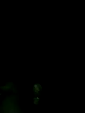 Snapshot of Pooja_hote chatting on December 2, 2025, 12:11 am Pooja hote online show from December 2, 2025, 12:11 am