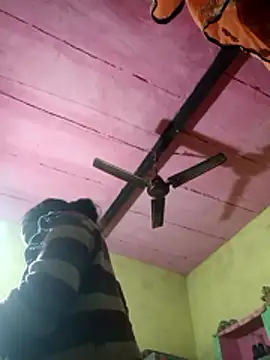 Pooja hote online show from January 10, 2026, 4:13 pm