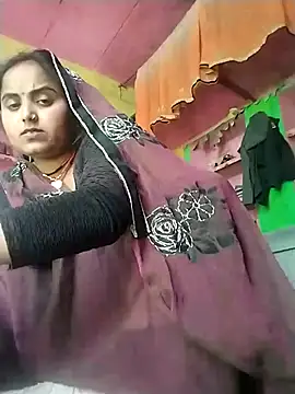 Snapshot of Pooja_hote chatting on November 30, 2025, 5:30 am Pooja hote online show from November 30, 2025, 5:30 am