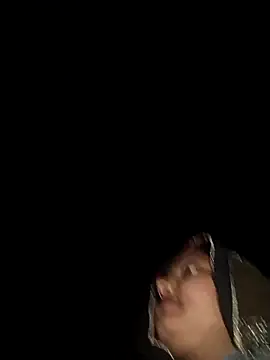 Pooja hote online show from December 19, 2025, 10:56 pm