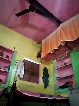 Snapshot of Pooja_hote chatting on November 27, 2025, 3:51 am Pooja hote online show from November 27, 2025, 3:51 am