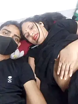 Js creator online show from April 15, 2026, 5:06 pm