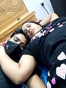 Js creator online show from March 31, 2026, 7:38 pm