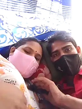 Js creator online show from March 23, 2026, 9:20 am