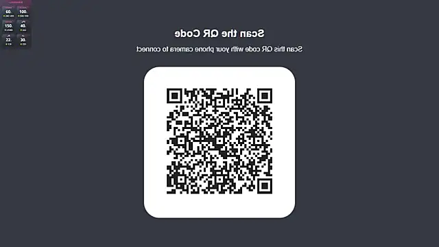 Snapshot of Lilidreamsy chatting on February 24, 2026, 9:21 am Lilidreamsy online show from February 24, 2026, 9:21 am