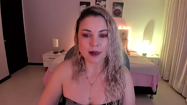 Violeta Hotter online show from January 10, 2026, 11:05 am