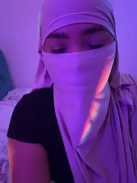 Snapshot of Lmalak_1 chatting on December 3, 2025, 2:23 am Lmalak 1 online show from December 3, 2025, 2:23 am