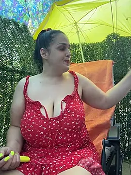 Snapshot of Mary_kansas_bbw chatting on July 19, 2026, 3:09 pm Mary kansas bbw online show from July 19, 2026, 3:09 pm