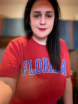 Mary kansas bbw online show from April 18, 2026, 11:12 am