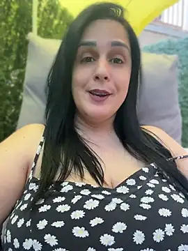 Snapshot of Mary_kansas_bbw chatting on July 13, 2026, 5:23 pm Mary kansas bbw online show from July 13, 2026, 5:23 pm