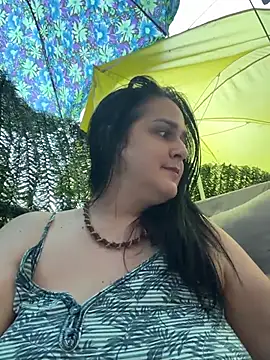 Snapshot of Mary_kansas_bbw chatting on July 15, 2026, 6:15 pm Mary kansas bbw online show from July 15, 2026, 6:15 pm