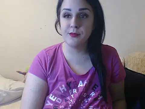 Mary kansas bbw online show from February 23, 2026, 5:24 pm