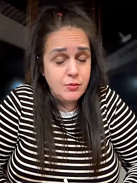 Mary kansas bbw online show from February 7, 2026, 5:43 pm