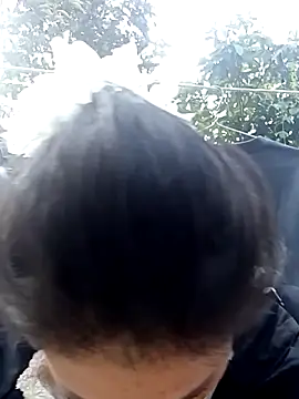 Snapshot of lynae-0 chatting on November 25, 2025, 9:09 am lynae-0 online show from November 25, 2025, 9:09 am