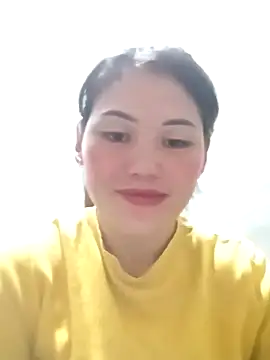 Snapshot of lynae-0 chatting on December 1, 2025, 5:30 am lynae-0 online show from December 1, 2025, 5:30 am