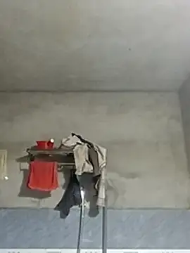 Snapshot of lynae-0 chatting on November 29, 2025, 1:00 pm lynae-0 online show from November 29, 2025, 1:00 pm