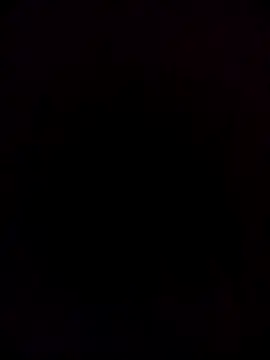 Snapshot of BarrenProtege chatting on December 13, 2025, 8:04 pm BarrenProtege online show from December 13, 2025, 8:04 pm