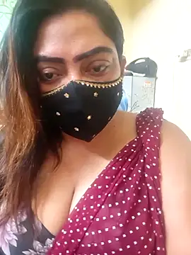 Kanikha99 online show from April 16, 2026, 8:48 am