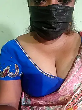 Kanikha99 online show from November 27, 2025, 8:59 am