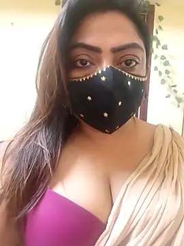 Kanikha99 online show from April 24, 2026, 12:07 pm