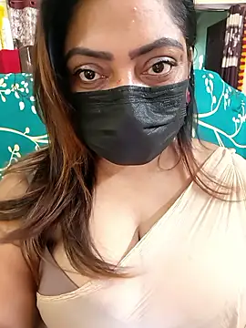 Kanikha99 online show from February 24, 2026, 6:58 am