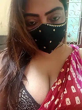 Kanikha99 online show from March 27, 2026, 8:26 am